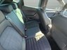 USED 2020 70 SEAT IBIZA 1.0 TSI XCELLENCE Lux Hatchback 5dr Petrol Manual Euro 6 (s/s) (110 ps) 