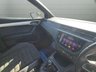 USED 2020 70 SEAT IBIZA 1.0 TSI XCELLENCE Lux Hatchback 5dr Petrol Manual Euro 6 (s/s) (110 ps) 