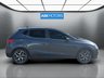USED 2020 70 SEAT IBIZA 1.0 TSI XCELLENCE Lux Hatchback 5dr Petrol Manual Euro 6 (s/s) (110 ps) 