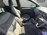 USED 2020 70 SEAT IBIZA 1.0 TSI XCELLENCE Lux Hatchback 5dr Petrol Manual Euro 6 (s/s) (110 ps) 
