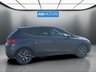 USED 2020 70 SEAT IBIZA 1.0 TSI XCELLENCE Lux Hatchback 5dr Petrol Manual Euro 6 (s/s) (110 ps) 
