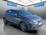 USED 2020 70 SEAT IBIZA 1.0 TSI XCELLENCE Lux Hatchback 5dr Petrol Manual Euro 6 (s/s) (110 ps) 