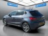 USED 2020 70 SEAT IBIZA 1.0 TSI XCELLENCE Lux Hatchback 5dr Petrol Manual Euro 6 (s/s) (110 ps) 
