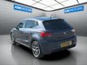 USED 2020 70 SEAT IBIZA 1.0 TSI XCELLENCE Lux Hatchback 5dr Petrol Manual Euro 6 (s/s) (110 ps) 