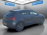 USED 2020 70 SEAT IBIZA 1.0 TSI XCELLENCE Lux Hatchback 5dr Petrol Manual Euro 6 (s/s) (110 ps) 