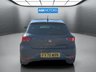 USED 2020 70 SEAT IBIZA 1.0 TSI XCELLENCE Lux Hatchback 5dr Petrol Manual Euro 6 (s/s) (110 ps) 