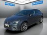 USED 2020 70 SEAT IBIZA 1.0 TSI XCELLENCE Lux Hatchback 5dr Petrol Manual Euro 6 (s/s) (110 ps) 