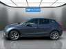 USED 2020 70 SEAT IBIZA 1.0 TSI XCELLENCE Lux Hatchback 5dr Petrol Manual Euro 6 (s/s) (110 ps) 
