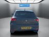 USED 2020 70 SEAT IBIZA 1.0 TSI XCELLENCE Lux Hatchback 5dr Petrol Manual Euro 6 (s/s) (110 ps) 