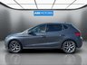 USED 2020 70 SEAT IBIZA 1.0 TSI XCELLENCE Lux Hatchback 5dr Petrol Manual Euro 6 (s/s) (110 ps) 