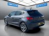 USED 2020 70 SEAT IBIZA 1.0 TSI XCELLENCE Lux Hatchback 5dr Petrol Manual Euro 6 (s/s) (110 ps) 