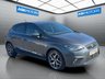 USED 2020 70 SEAT IBIZA 1.0 TSI XCELLENCE Lux Hatchback 5dr Petrol Manual Euro 6 (s/s) (110 ps) 
