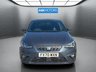 USED 2020 70 SEAT IBIZA 1.0 TSI XCELLENCE Lux Hatchback 5dr Petrol Manual Euro 6 (s/s) (110 ps) 