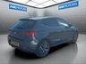 USED 2020 70 SEAT IBIZA 1.0 TSI XCELLENCE Lux Hatchback 5dr Petrol Manual Euro 6 (s/s) (110 ps) 