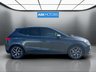 USED 2020 70 SEAT IBIZA 1.0 TSI XCELLENCE Lux Hatchback 5dr Petrol Manual Euro 6 (s/s) (110 ps) 
