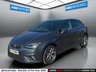 USED 2020 70 SEAT IBIZA 1.0 TSI XCELLENCE Lux Hatchback 5dr Petrol Manual Euro 6 (s/s) (110 ps) SERVICE HISTORY  