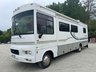 USED 2008 58 WINNEBAGO SIGHTSEER Chalet Intimidator RV LPG GAS SLIDE OUT
