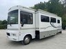 USED 2008 58 WINNEBAGO SIGHTSEER Chalet Intimidator RV LPG GAS SLIDE OUT