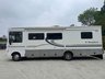 USED 2008 58 WINNEBAGO SIGHTSEER Chalet Intimidator RV LPG GAS SLIDE OUT