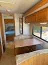 USED 2008 58 WINNEBAGO SIGHTSEER Chalet Intimidator RV LPG GAS SLIDE OUT