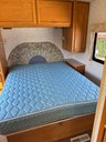 USED 2008 58 WINNEBAGO SIGHTSEER Chalet Intimidator RV LPG GAS SLIDE OUT