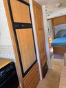 USED 2008 58 WINNEBAGO SIGHTSEER Chalet Intimidator RV LPG GAS SLIDE OUT