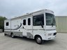 USED 2008 58 WINNEBAGO SIGHTSEER Chalet Intimidator RV LPG GAS SLIDE OUT