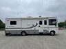 USED 2008 58 WINNEBAGO SIGHTSEER Chalet Intimidator RV LPG GAS SLIDE OUT