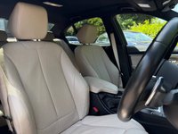 USED 2018 68 BMW 3 SERIES 2.0 320i M Sport Shadow Edition Saloon 4dr Petrol Auto Euro 6 (s/s) (184 ps) 