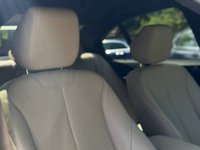 USED 2018 68 BMW 3 SERIES 2.0 320i M Sport Shadow Edition Saloon 4dr Petrol Auto Euro 6 (s/s) (184 ps) 