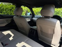 USED 2018 68 BMW 3 SERIES 2.0 320i M Sport Shadow Edition Saloon 4dr Petrol Auto Euro 6 (s/s) (184 ps) 