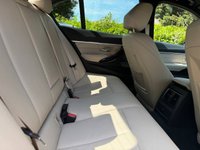 USED 2018 68 BMW 3 SERIES 2.0 320i M Sport Shadow Edition Saloon 4dr Petrol Auto Euro 6 (s/s) (184 ps) 