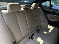 USED 2018 68 BMW 3 SERIES 2.0 320i M Sport Shadow Edition Saloon 4dr Petrol Auto Euro 6 (s/s) (184 ps) 