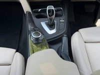 USED 2018 68 BMW 3 SERIES 2.0 320i M Sport Shadow Edition Saloon 4dr Petrol Auto Euro 6 (s/s) (184 ps) 