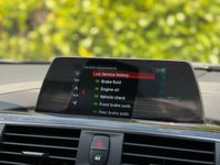 USED 2018 68 BMW 3 SERIES 2.0 320i M Sport Shadow Edition Saloon 4dr Petrol Auto Euro 6 (s/s) (184 ps) 