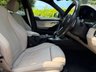 USED 2018 68 BMW 3 SERIES 2.0 320i M Sport Shadow Edition Saloon 4dr Petrol Auto Euro 6 (s/s) (184 ps) 