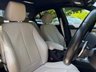 USED 2018 68 BMW 3 SERIES 2.0 320i M Sport Shadow Edition Saloon 4dr Petrol Auto Euro 6 (s/s) (184 ps) 