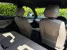 USED 2018 68 BMW 3 SERIES 2.0 320i M Sport Shadow Edition Saloon 4dr Petrol Auto Euro 6 (s/s) (184 ps) 