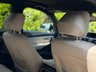 USED 2018 68 BMW 3 SERIES 2.0 320i M Sport Shadow Edition Saloon 4dr Petrol Auto Euro 6 (s/s) (184 ps) 