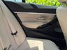 USED 2018 68 BMW 3 SERIES 2.0 320i M Sport Shadow Edition Saloon 4dr Petrol Auto Euro 6 (s/s) (184 ps) 