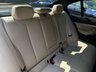 USED 2018 68 BMW 3 SERIES 2.0 320i M Sport Shadow Edition Saloon 4dr Petrol Auto Euro 6 (s/s) (184 ps) 