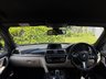USED 2018 68 BMW 3 SERIES 2.0 320i M Sport Shadow Edition Saloon 4dr Petrol Auto Euro 6 (s/s) (184 ps) 