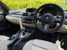 USED 2018 68 BMW 3 SERIES 2.0 320i M Sport Shadow Edition Saloon 4dr Petrol Auto Euro 6 (s/s) (184 ps) 