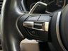 USED 2018 68 BMW 3 SERIES 2.0 320i M Sport Shadow Edition Saloon 4dr Petrol Auto Euro 6 (s/s) (184 ps) 