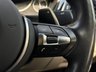 USED 2018 68 BMW 3 SERIES 2.0 320i M Sport Shadow Edition Saloon 4dr Petrol Auto Euro 6 (s/s) (184 ps) 
