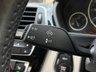 USED 2018 68 BMW 3 SERIES 2.0 320i M Sport Shadow Edition Saloon 4dr Petrol Auto Euro 6 (s/s) (184 ps) 