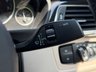 USED 2018 68 BMW 3 SERIES 2.0 320i M Sport Shadow Edition Saloon 4dr Petrol Auto Euro 6 (s/s) (184 ps) 