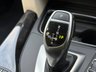 USED 2018 68 BMW 3 SERIES 2.0 320i M Sport Shadow Edition Saloon 4dr Petrol Auto Euro 6 (s/s) (184 ps) 