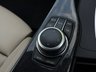 USED 2018 68 BMW 3 SERIES 2.0 320i M Sport Shadow Edition Saloon 4dr Petrol Auto Euro 6 (s/s) (184 ps) 