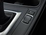 USED 2018 68 BMW 3 SERIES 2.0 320i M Sport Shadow Edition Saloon 4dr Petrol Auto Euro 6 (s/s) (184 ps) 